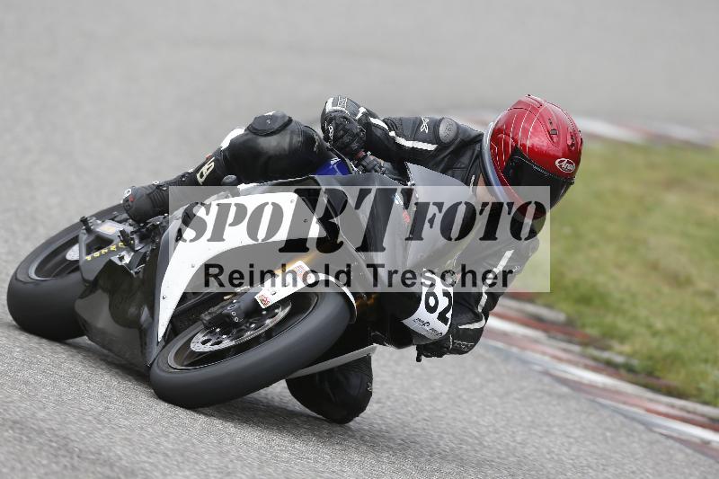 Archiv-2025/06 18.04.2025 Speer Racing ADR/Gruppe rot/62